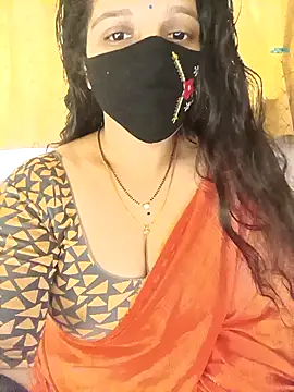 Snapshot of Rising_Smiler chatting on February 2, 2026, 10:47 am Rising Smiler online show from February 2, 2026, 10:47 am