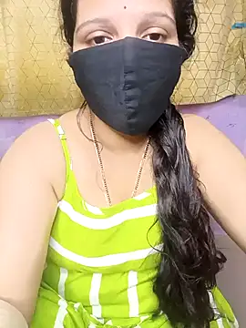 Snapshot of Rising_Smiler chatting on February 8, 2025, 12:17 pm Rising Smiler online show from February 8, 2025, 12:17 pm