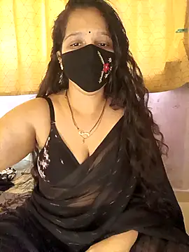 Snapshot of Rising_Smiler chatting on February 14, 2026, 9:53 am Rising Smiler online show from February 14, 2026, 9:53 am