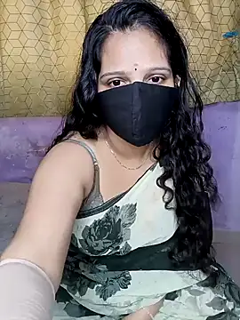 Snapshot of Rising_Smiler chatting on February 2, 2025, 9:07 am Rising Smiler online show from February 2, 2025, 9:07 am