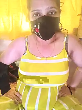 Rising Smiler online show from October 29, 2025, 6:23 am