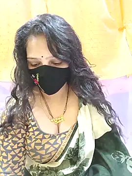 Rising Smiler online show from October 22, 2025, 8:58 am