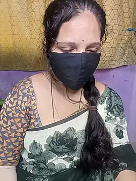 Snapshot of Rising_Smiler chatting on February 11, 2025, 10:14 am Rising Smiler online show from February 11, 2025, 10:14 am