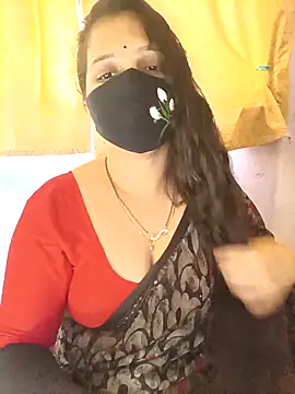 Snapshot of Rising_Smiler chatting on February 27, 2026, 9:09 am Rising Smiler online show from February 27, 2026, 9:09 am