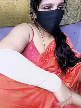 Snapshot of Rising_Smiler chatting on February 12, 2025, 9:10 am Rising Smiler online show from February 12, 2025, 9:10 am