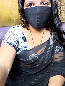 Snapshot of Rising_Smiler chatting on February 9, 2025, 9:47 am Rising Smiler online show from February 9, 2025, 9:47 am
