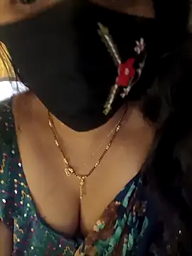 Snapshot of Rising_Smiler chatting on February 23, 2026, 10:16 am Rising Smiler online show from February 23, 2026, 10:16 am