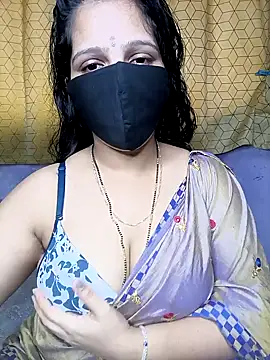Snapshot of Rising_Smiler chatting on February 7, 2025, 9:26 am Rising Smiler online show from February 7, 2025, 9:26 am
