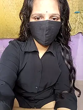 Snapshot of Rising_Smiler chatting on February 13, 2025, 9:51 am Rising Smiler online show from February 13, 2025, 9:51 am