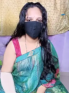 Snapshot of Rising_Smiler chatting on February 17, 2025, 9:03 am Rising Smiler online show from February 17, 2025, 9:03 am