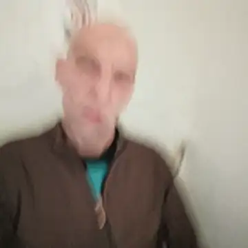 Snapshot of porno-freak chatting on March 4, 2026, 12:46 pm porno-freak online show from March 4, 2026, 12:46 pm