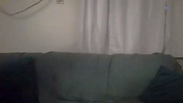 persephone332 online show from March 5, 2026, 11:29 am