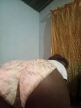 Snapshot of Cinderellablack chatting on November 13, 2025, 1:42 am Cinderellablack online show from November 13, 2025, 1:42 am