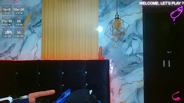 angel sexyevil online show from September 26, 2025, 12:34 pm