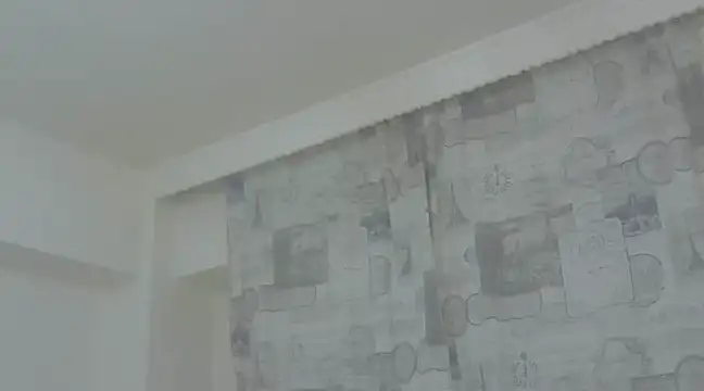 hotSANDRA STARR online show from March 3, 2025, 4:36 pm