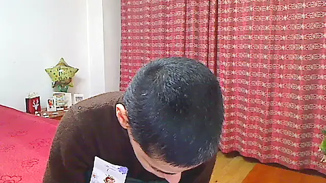 Snapshot of hotSANDRA_STARR chatting on February 26, 2026, 3:28 am hotSANDRA STARR online show from February 26, 2026, 3:28 am