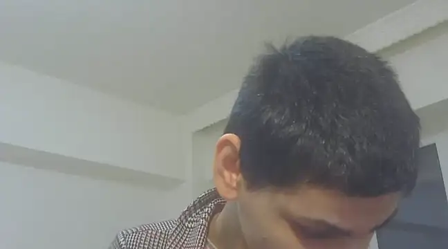 hotSANDRA STARR online show from February 5, 2025, 7:10 pm