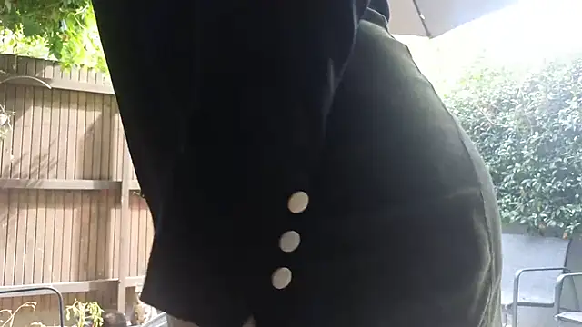 Snapshot of TopsyWilde chatting on March 20, 2025, 10:32 am TopsyWilde online show from March 20, 2025, 10:32 am