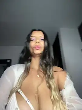 RsellAmb online show from March 21, 2025, 4:17 am