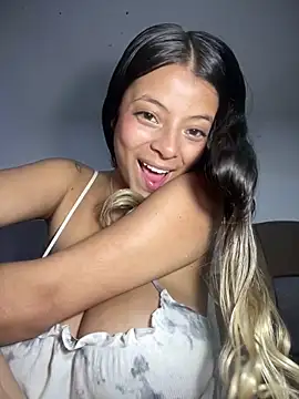 RsellAmb online show from March 2, 2025, 4:50 am