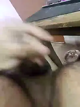 Mordansex online show from December 20, 2025, 6:55 pm