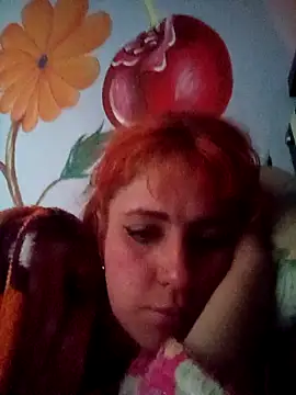 Snapshot of sarah_lovesu chatting on September 30, 2025, 2:01 pm sarah lovesu online show from September 30, 2025, 2:01 pm