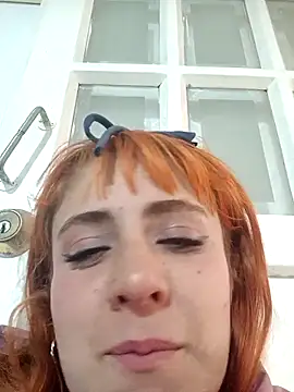 Snapshot of sarah_lovesu chatting on October 3, 2025, 7:26 pm sarah lovesu online show from October 3, 2025, 7:26 pm