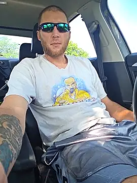 thatguy7733 online show from July 31, 2026, 3:53 pm