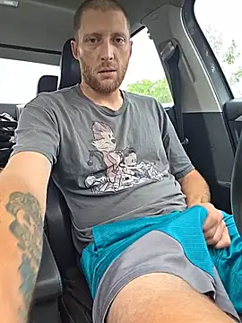 thatguy7733 online show from July 24, 2026, 4:25 pm