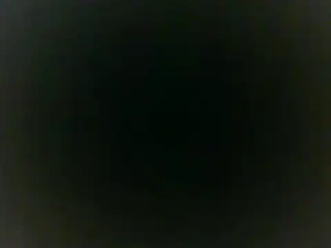 Insomniacl online show from February 5, 2025, 6:13 am