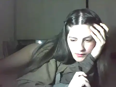 Insomniacl online show from December 21, 2024, 4:30 am