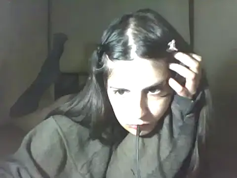 Insomniacl online show from April 6, 2026, 4:46 am