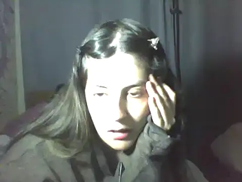 Insomniacl online show from November 7, 2025, 3:55 am