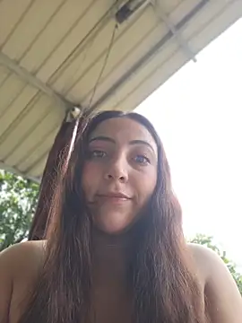Snapshot of VickyHoult chatting on May 25, 2026, 9:24 pm VickyHoult online show from May 25, 2026, 9:24 pm