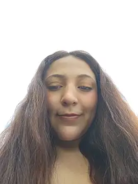 Snapshot of VickyHoult chatting on April 29, 2026, 8:48 pm VickyHoult online show from April 29, 2026, 8:48 pm
