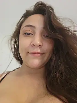 Snapshot of VickyHoult chatting on May 30, 2026, 11:21 pm VickyHoult online show from May 30, 2026, 11:21 pm