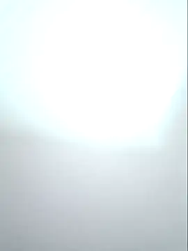 Snapshot of joanasexi chatting on November 12, 2025, 7:51 pm joanasexi online show from November 12, 2025, 7:51 pm