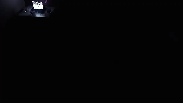 Snapshot of rahelhot chatting on September 10, 2025, 11:15 pm rahelhot online show from September 10, 2025, 11:15 pm