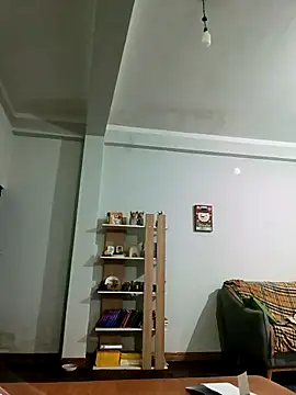 PhillDrake11 online show from April 18, 2026, 12:35 am