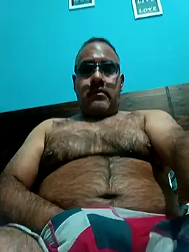 PhillDrake11 online show from February 10, 2026, 3:05 am