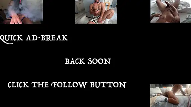 DmitriDarko online show from June 30, 2026, 12:21 am