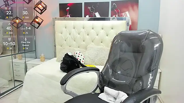 Snapshot of pearl_weet chatting on February 20, 2026, 6:21 pm pearl weet online show from February 20, 2026, 6:21 pm