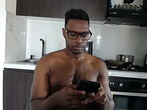 Snapshot of LudvikGaft chatting on February 24, 2026, 3:46 pm LudvikGaft online show from February 24, 2026, 3:46 pm