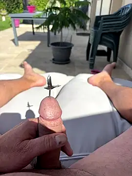 Snapshot of Loul41 chatting on September 21, 2025, 1:05 pm Loul41 online show from September 21, 2025, 1:05 pm