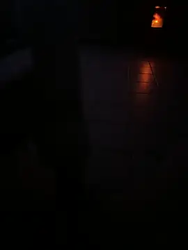 Snapshot of Loul41 chatting on December 7, 2024, 4:53 pm Loul41 online show from December 7, 2024, 4:53 pm