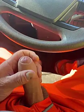 Snapshot of Loul41 chatting on October 16, 2025, 10:12 am Loul41 online show from October 16, 2025, 10:12 am