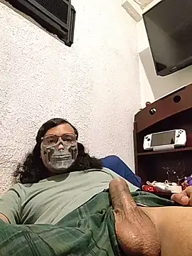 HardestPepe online show from April 21, 2026, 6:20 am