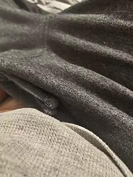 Snapshot of HardestPepe chatting on December 17, 2025, 7:35 am HardestPepe online show from December 17, 2025, 7:35 am