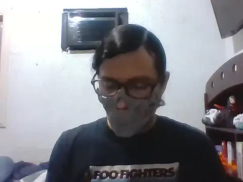 Snapshot of HardestPepe chatting on November 13, 2025, 2:04 am HardestPepe online show from November 13, 2025, 2:04 am