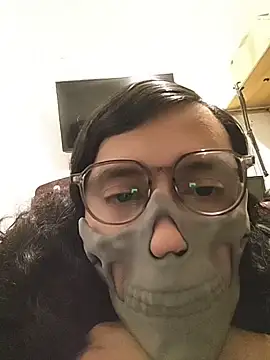 HardestPepe online show from April 10, 2026, 7:04 am